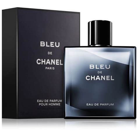 bleu chanel 300ml|Chanel bleu parfum 100ml price.